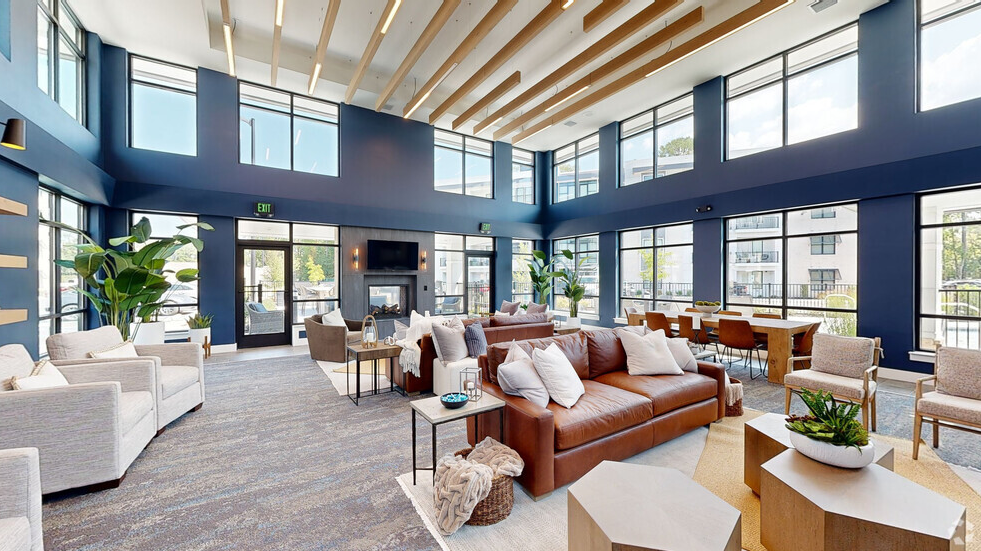 BLVD 45 - Photo 5 of 8