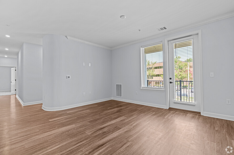 BLVD 45 - Photo 6 of 8