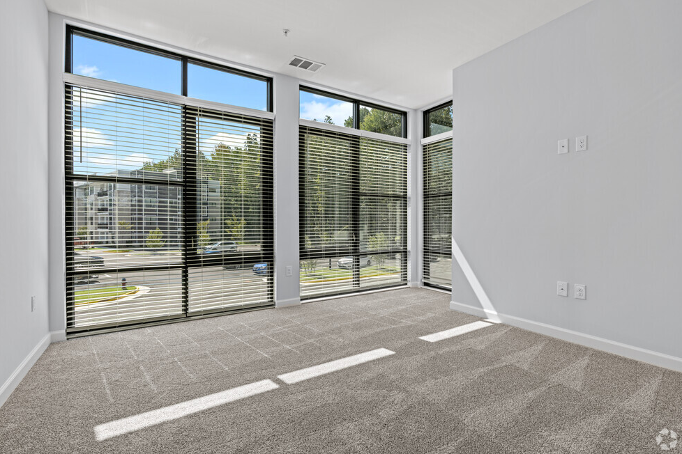 BLVD 45 - Photo 7 of 8