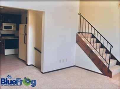 2350-2354 Canter Lane - Photo 2 of 20