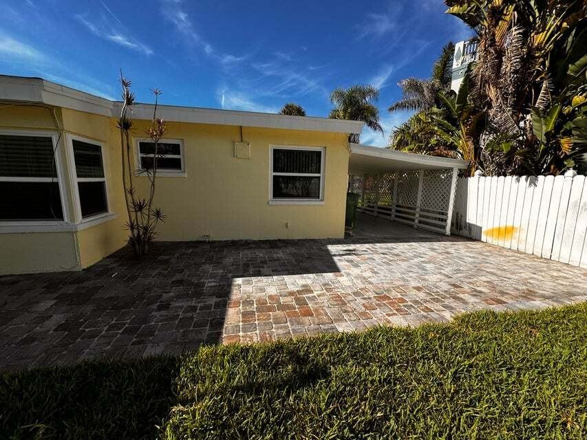 100 Miami Ave., 102 - Photo 3 of 9