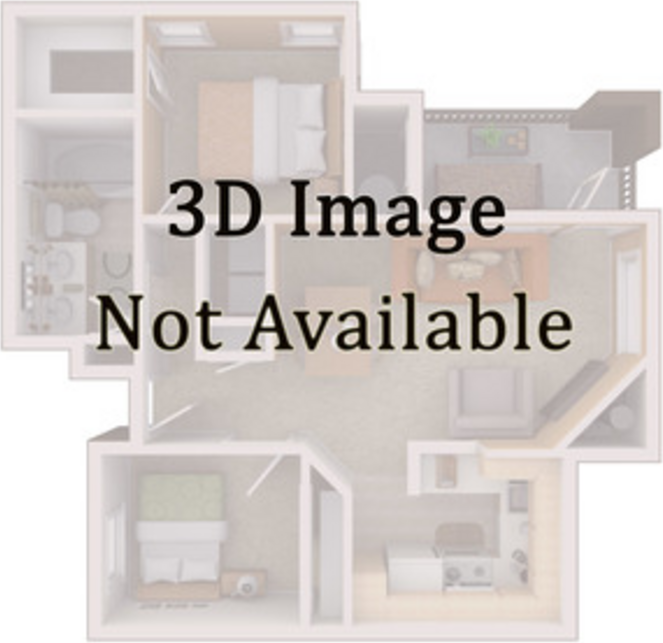 1785 Washington St #404