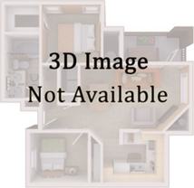 1785 Washington St #404 - Photo 1 of 1