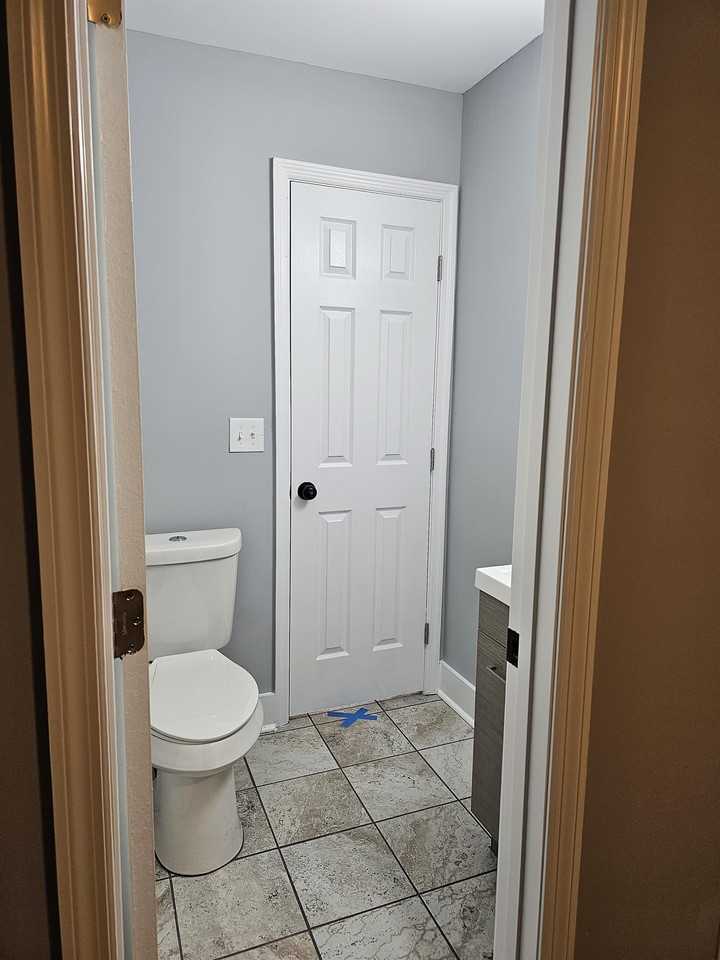 2402 Garden B - Photo 2 of 5