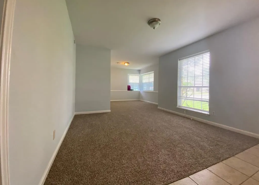 14111 Wickersham Lane - Photo 2 of 6