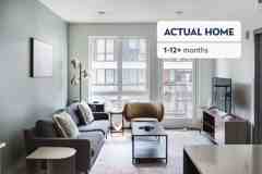 11903 Northeast 128th Street - Photo 1 of 1