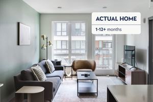 featured image of 11903 Ne 128th St #685