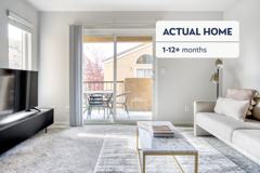 726 Bounty Dr #854 - Photo 1 of 1