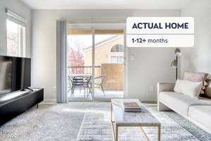 featured image of 726 Bounty Dr #854