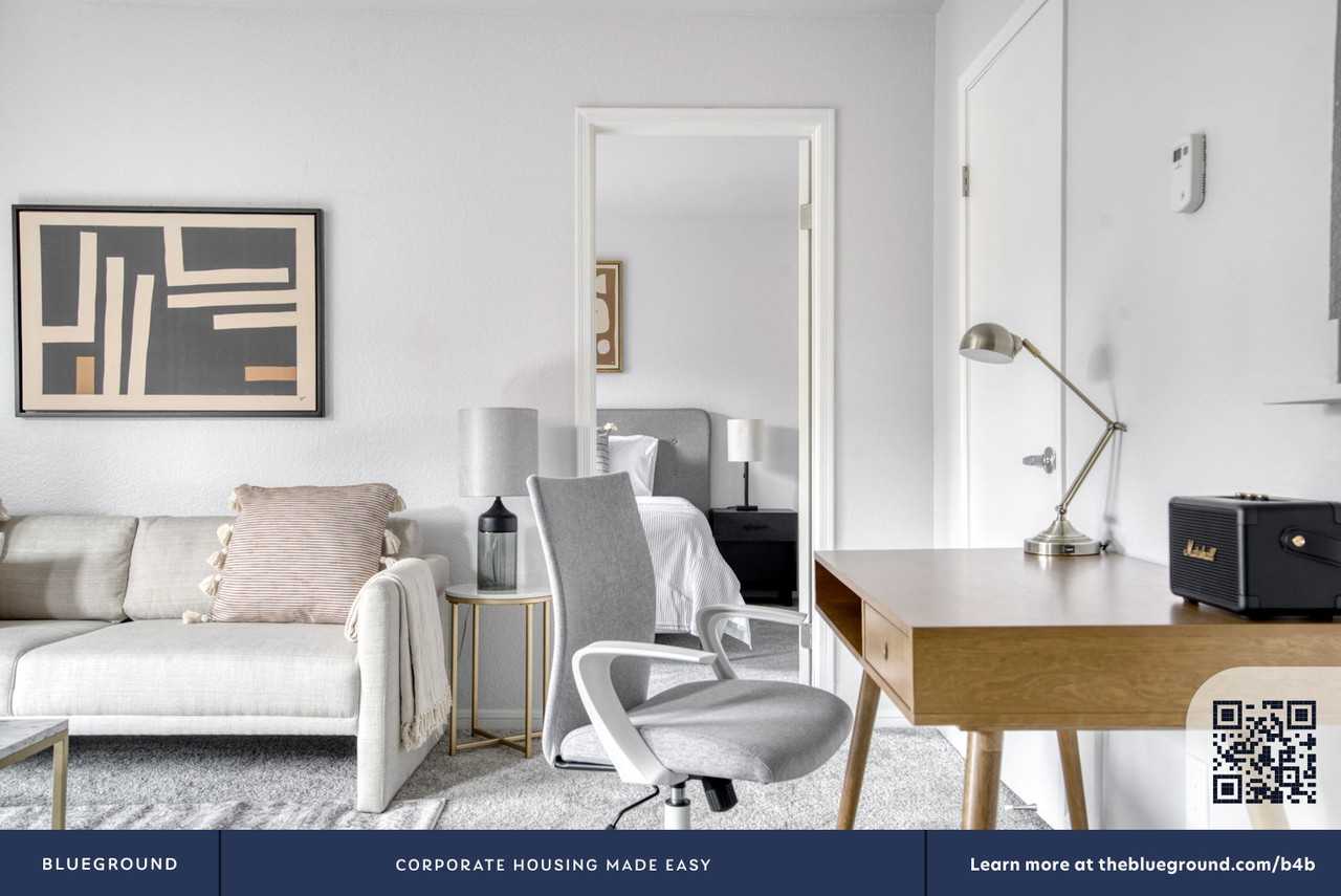 726 Bounty Dr #854 - Photo 5 of 28