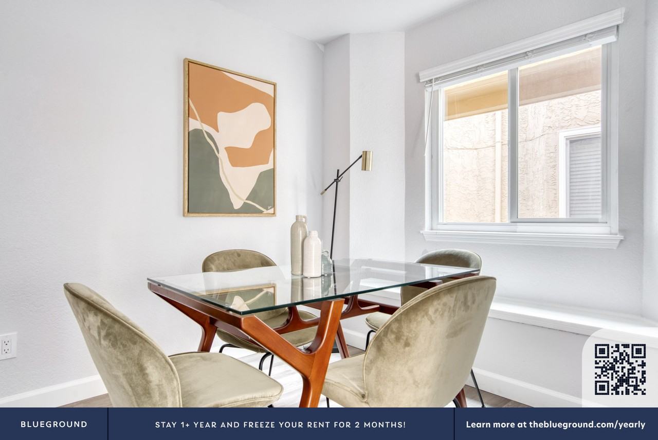 726 Bounty Dr #854 - Photo 7 of 28