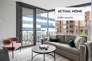 730 West Couch Place - Photo 1 of 1