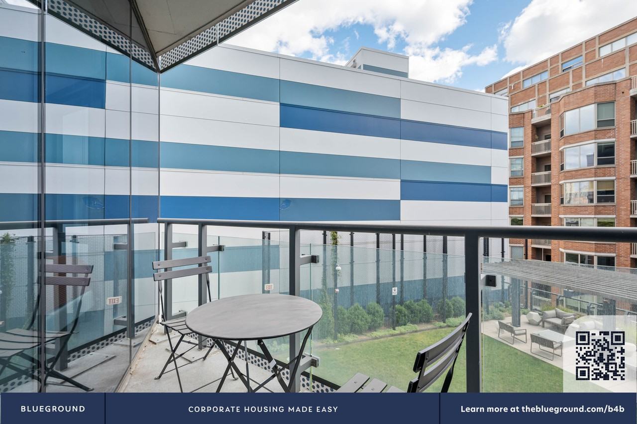 730 West Couch Place - Photo 6 of 44