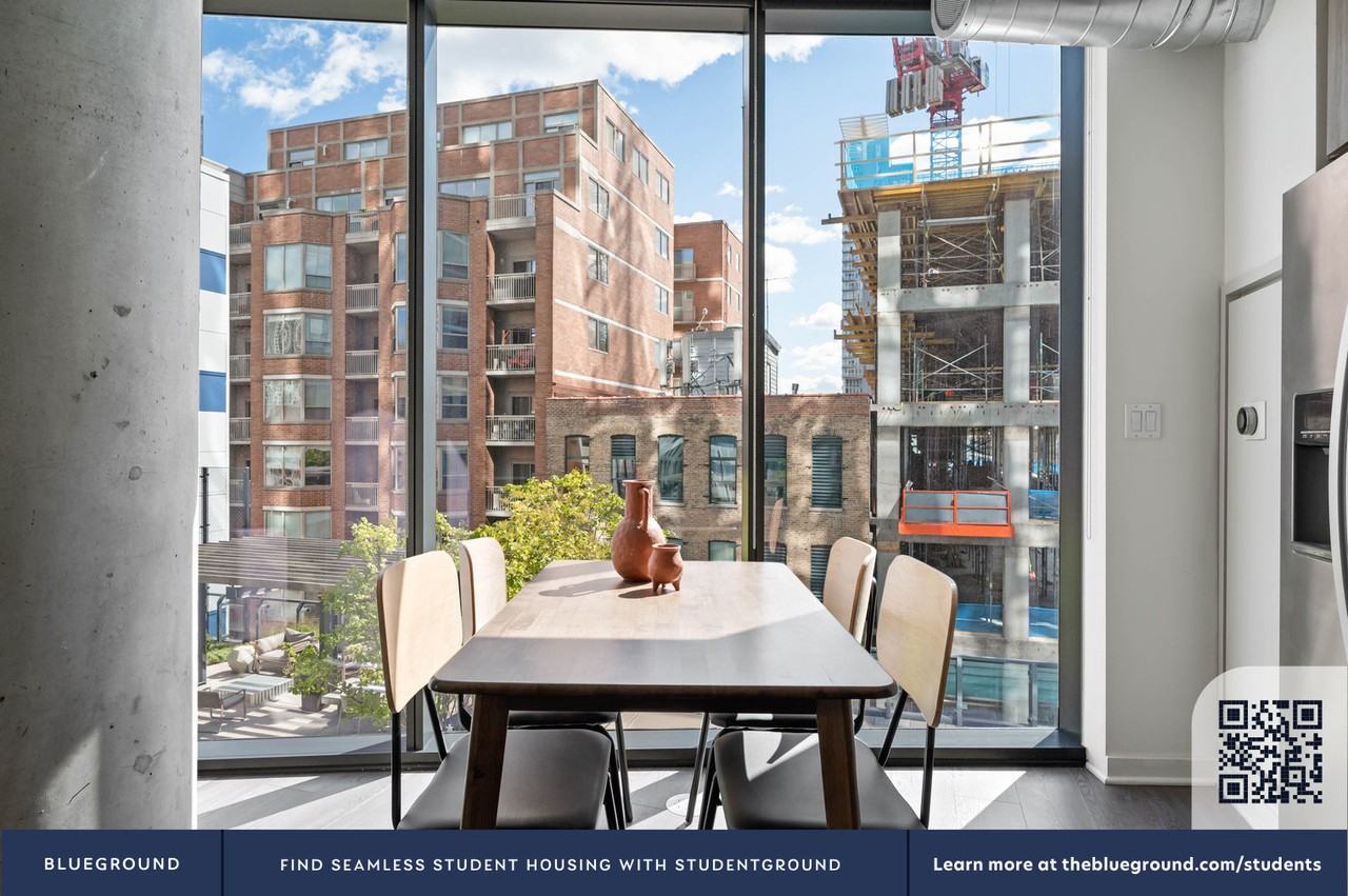 730 West Couch Place - Photo 7 of 44