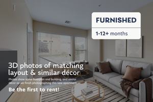 featured image of 79 Alexander St #1128A