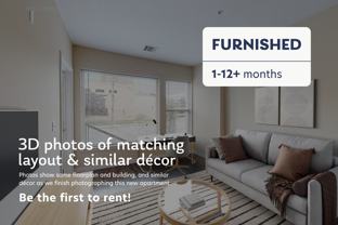 79 Alexander Street - Photo 1 of 1