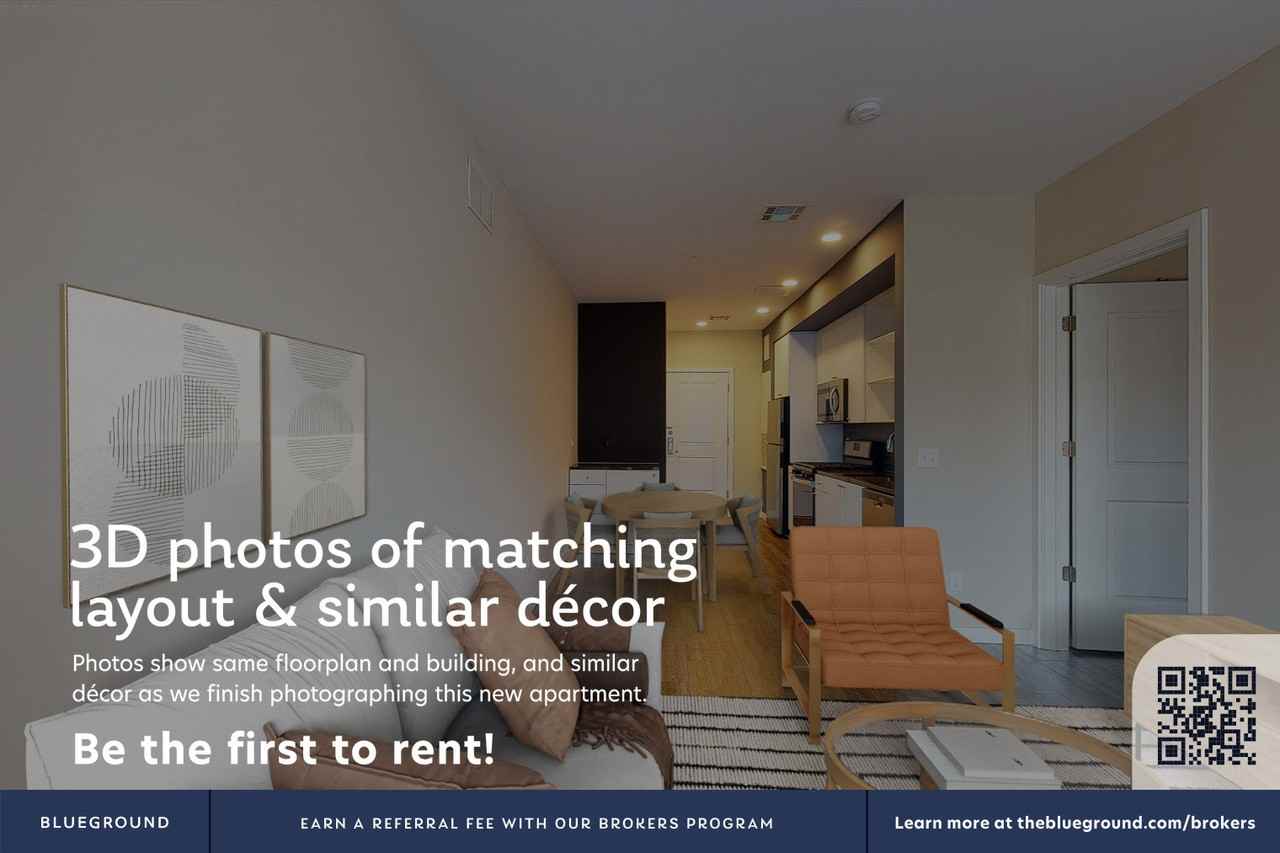 79 Alexander Street - Photo 4 of 13