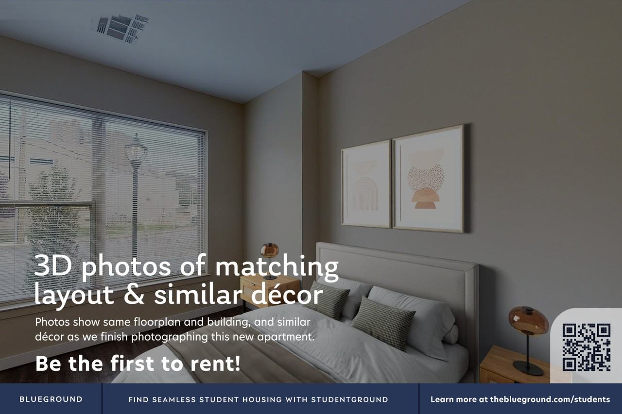 79 Alexander Street - Photo 6 of 13