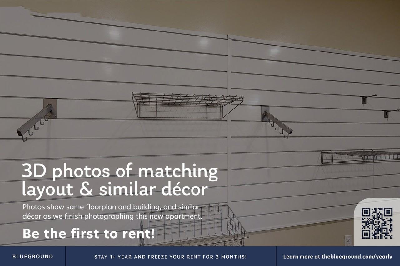 79 Alexander Street - Photo 7 of 13