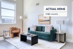 299 Franklin Street - Photo 1 of 1