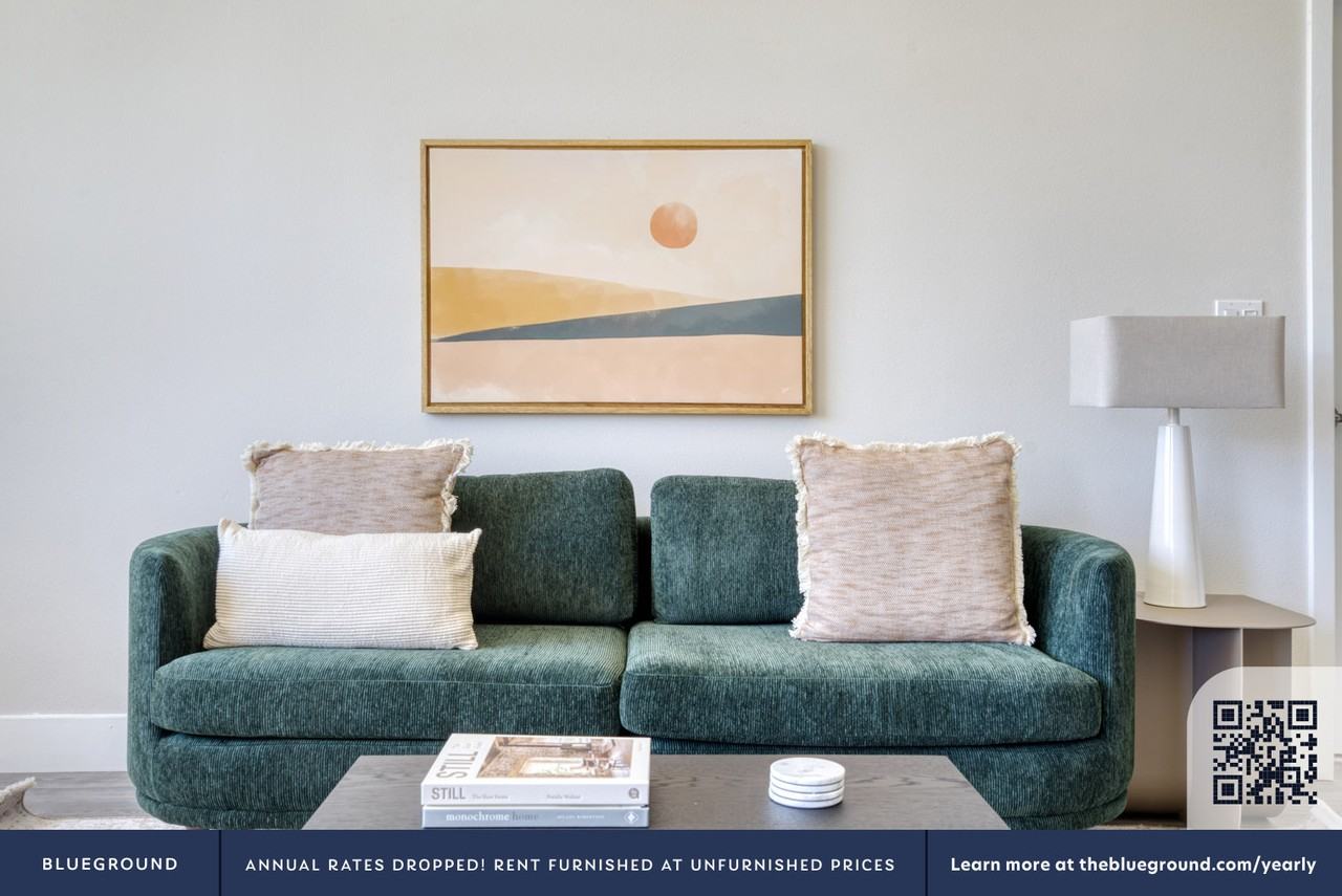 299 Franklin Street - Photo 4 of 43