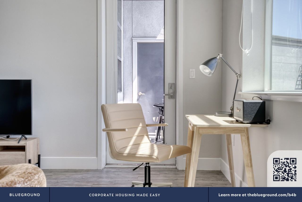 299 Franklin Street - Photo 6 of 43