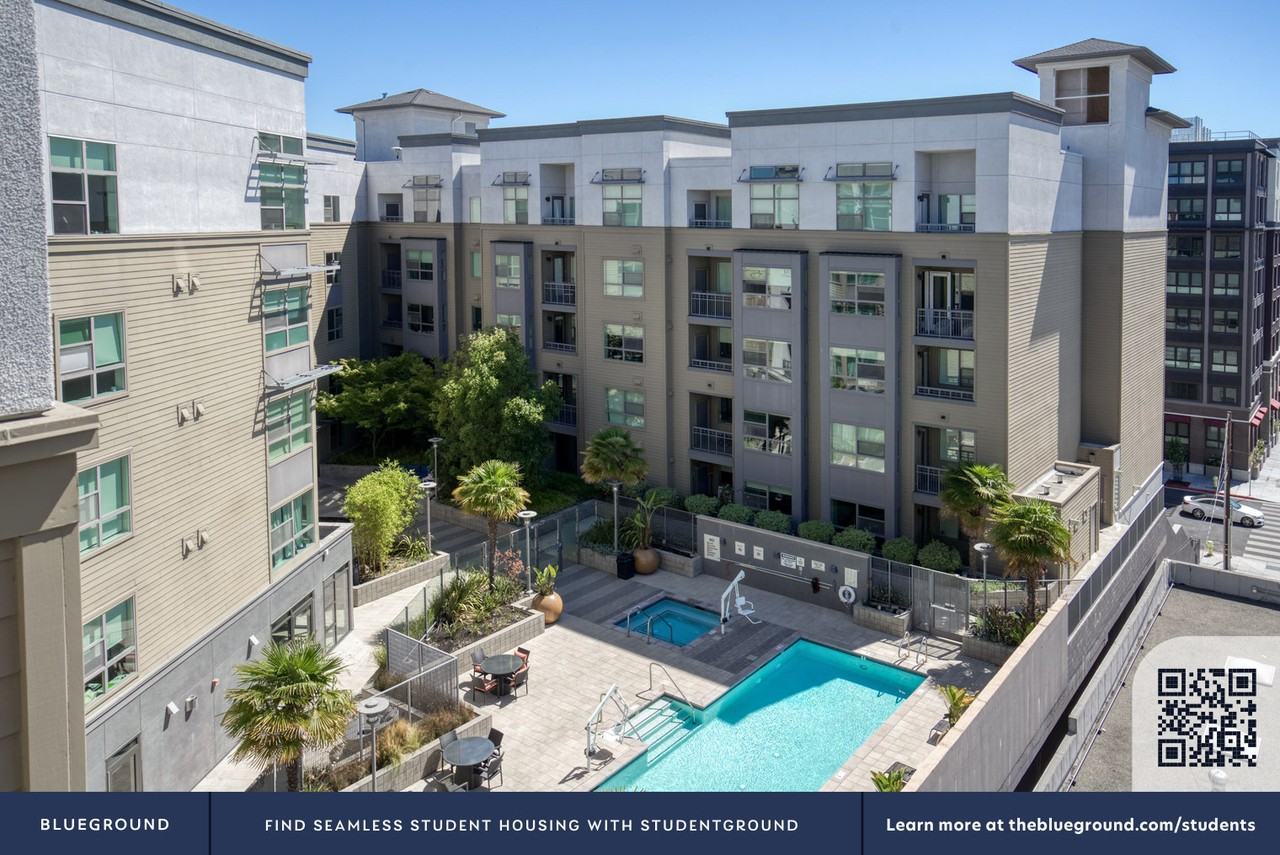 299 Franklin Street - Photo 7 of 43