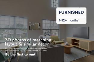 1700 East 5th Street - Photo 1 of 1