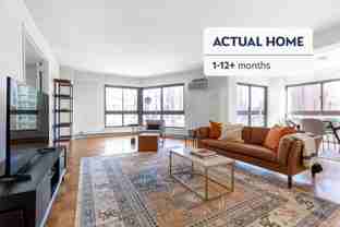 300 East 51st Street - Photo 1 of 1