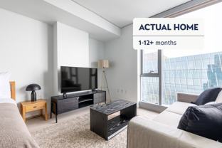 521 Stadium Place South - Photo 1 of 1