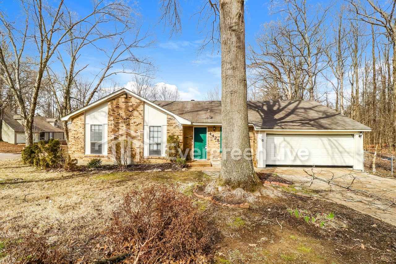 4425 Hunt Cliff Trce - Photo 7 of 16