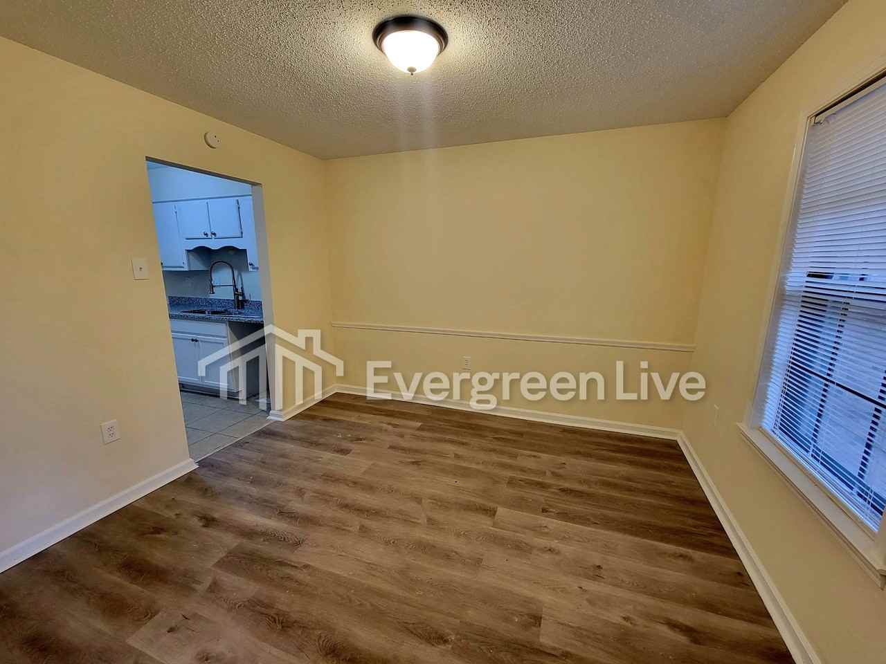 4425 Hunt Cliff Trce - Photo 6 of 16