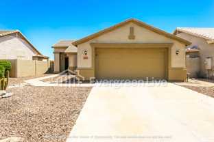 30587 N Royal Oak Way - Photo 1 of 1