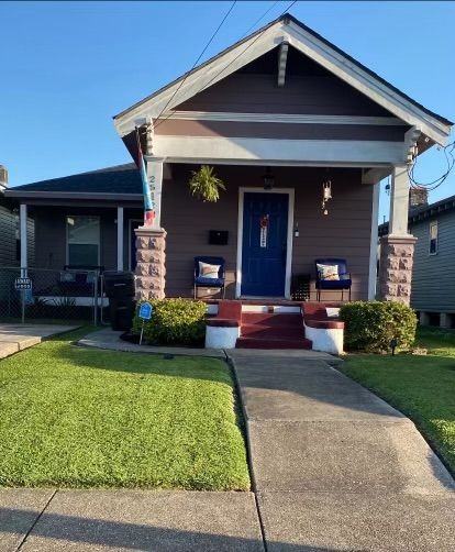 2512 Verbena St - Photo 2 of 11