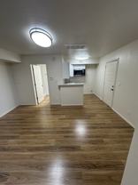 11510 N May Ave #303B - Photo 1 of 1