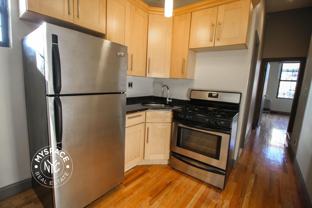 1248 Dekalb Ave #3R - Photo 1 of 1