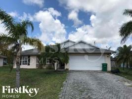 featured image of 1908 Sw Beard St