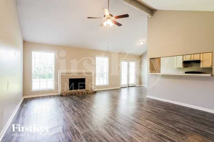 2654 Planters House Ln - Photo 2 of 15