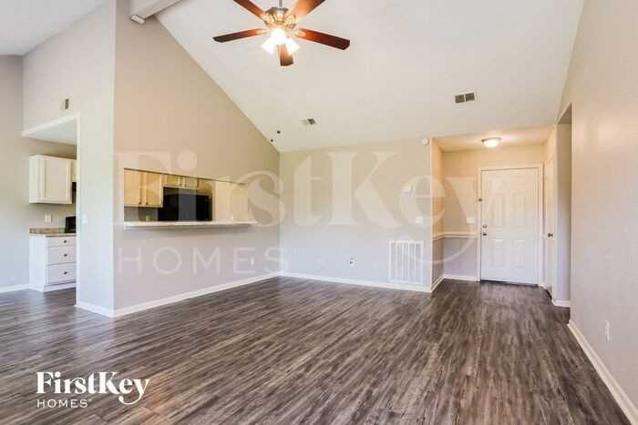 2654 Planters House Ln - Photo 3 of 15