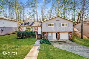 5169 Beacon Dr - Photo 1 of 1