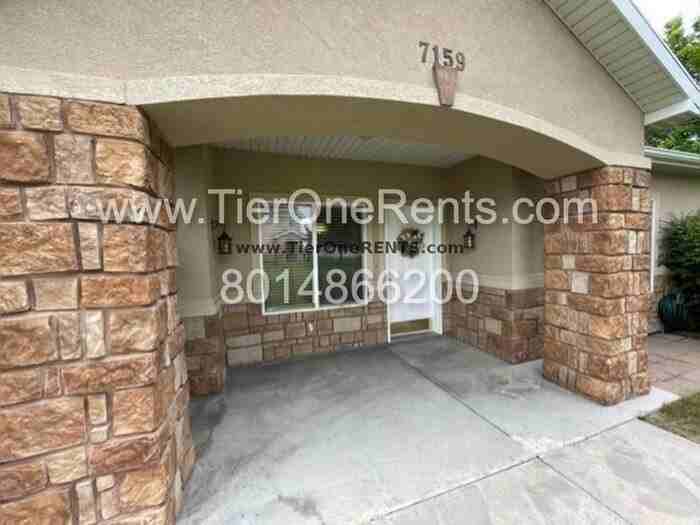 7159 S Brittany Town Dr #7159