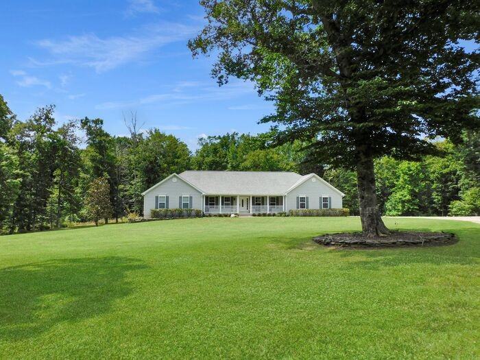 23755 Plum Ln - Photo 2 of 31