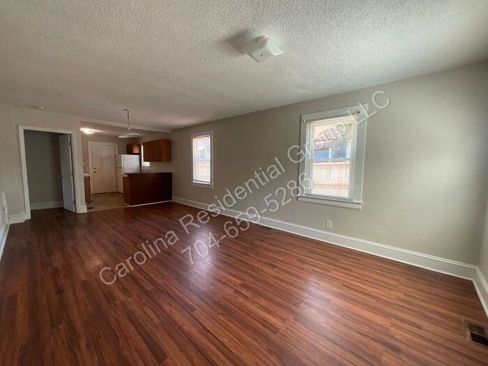 418 2nd St Sw - Photo 2 of 17