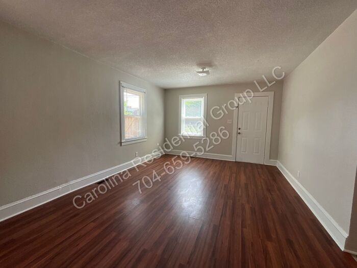 418 2nd St Sw - Photo 3 of 17