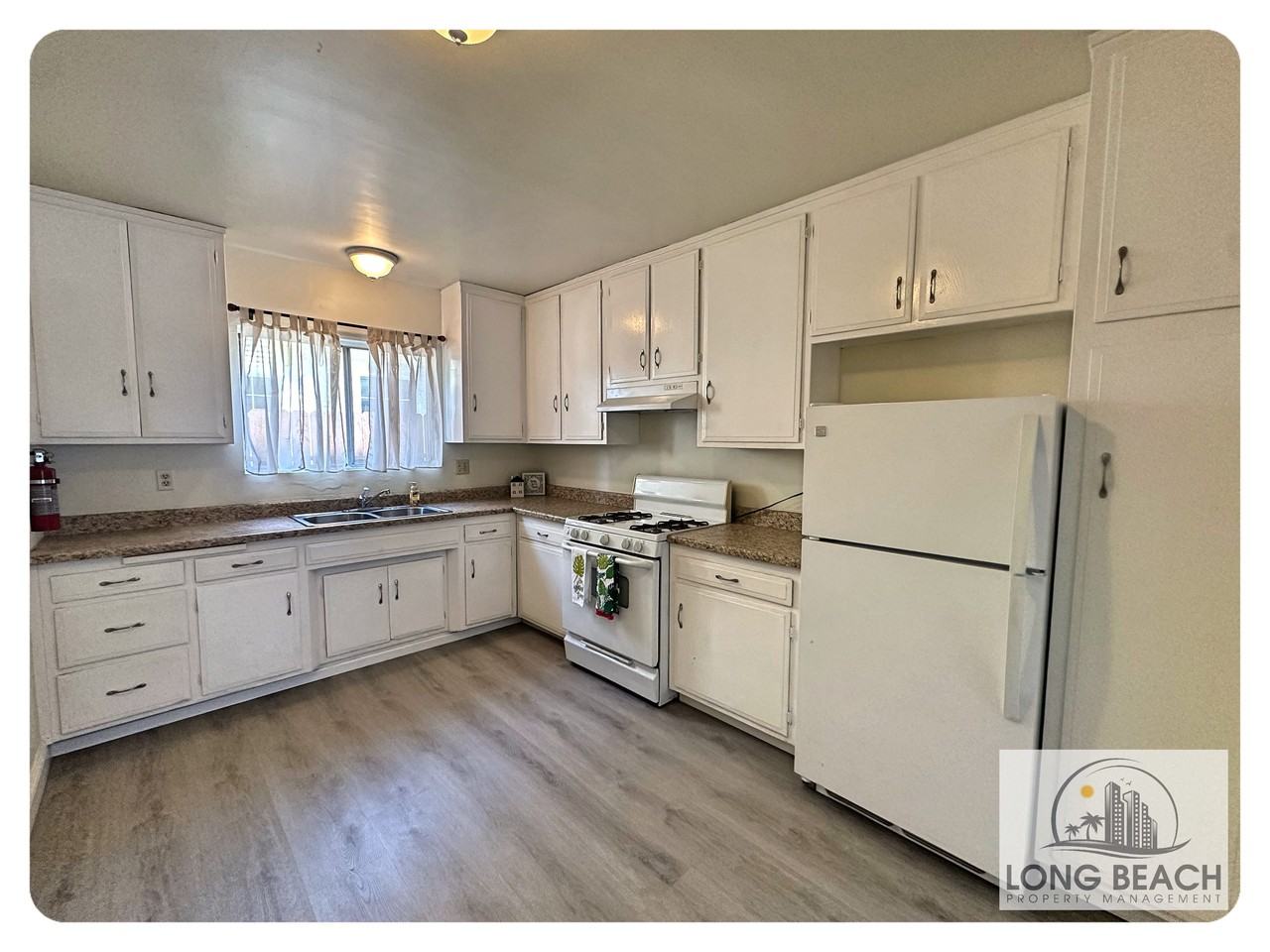 734 Freeman Avenue #1 - Photo 2 of 14
