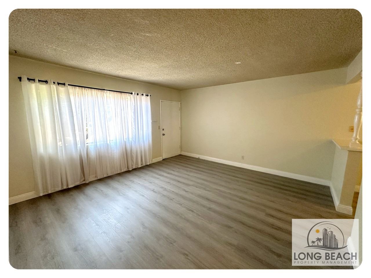 734 Freeman Avenue #1 - Photo 5 of 14