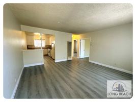 featured image of 734 Freeman Avenue #1