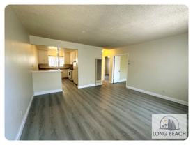 734 Freeman Avenue #1 - Photo 1 of 1