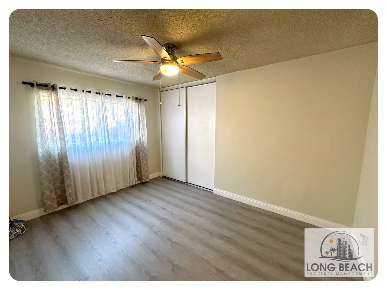 734 Freeman Avenue #1 - Photo 7 of 14