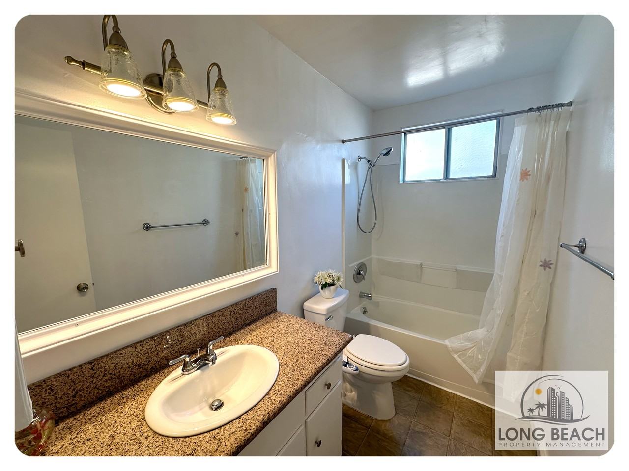 734 Freeman Avenue #1 - Photo 3 of 14